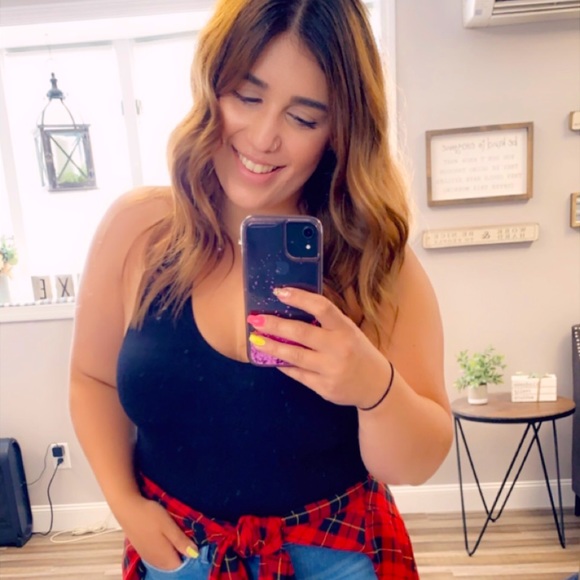 Meet your Posher, Brianna - Picture 1 of 1